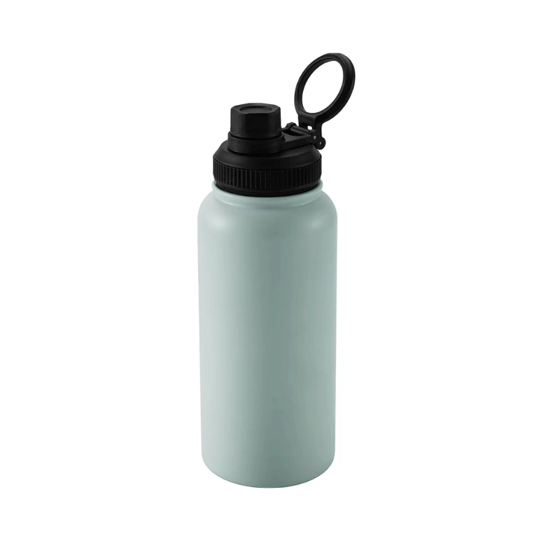 1 literes duplafalú vizes palack