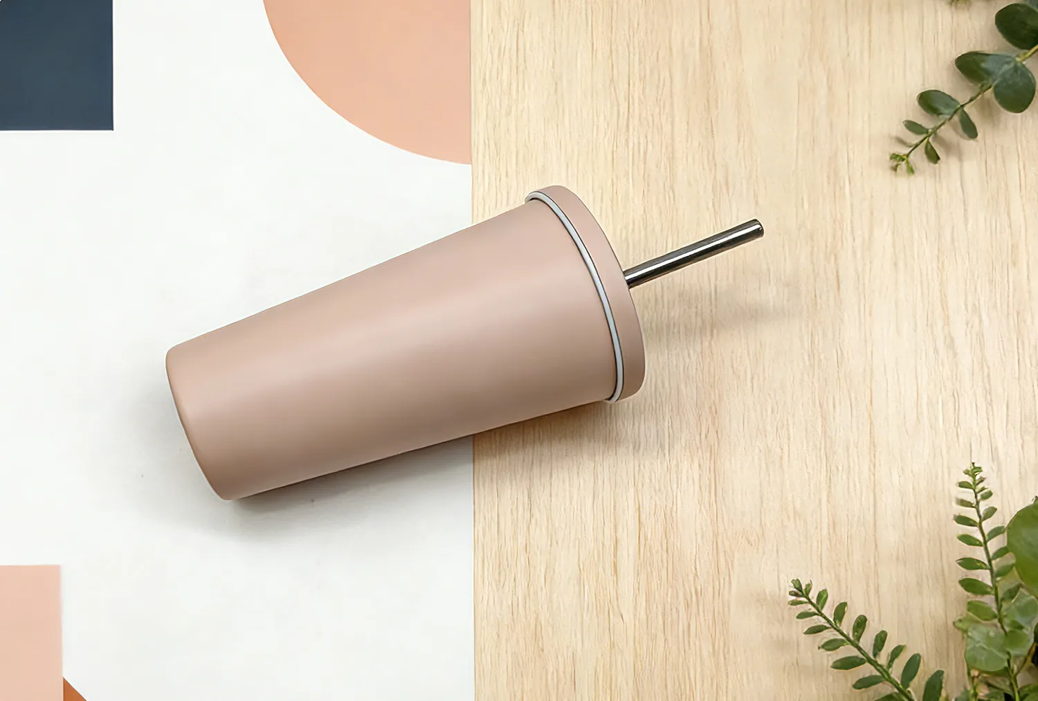 A kávésbögre osztályozása.