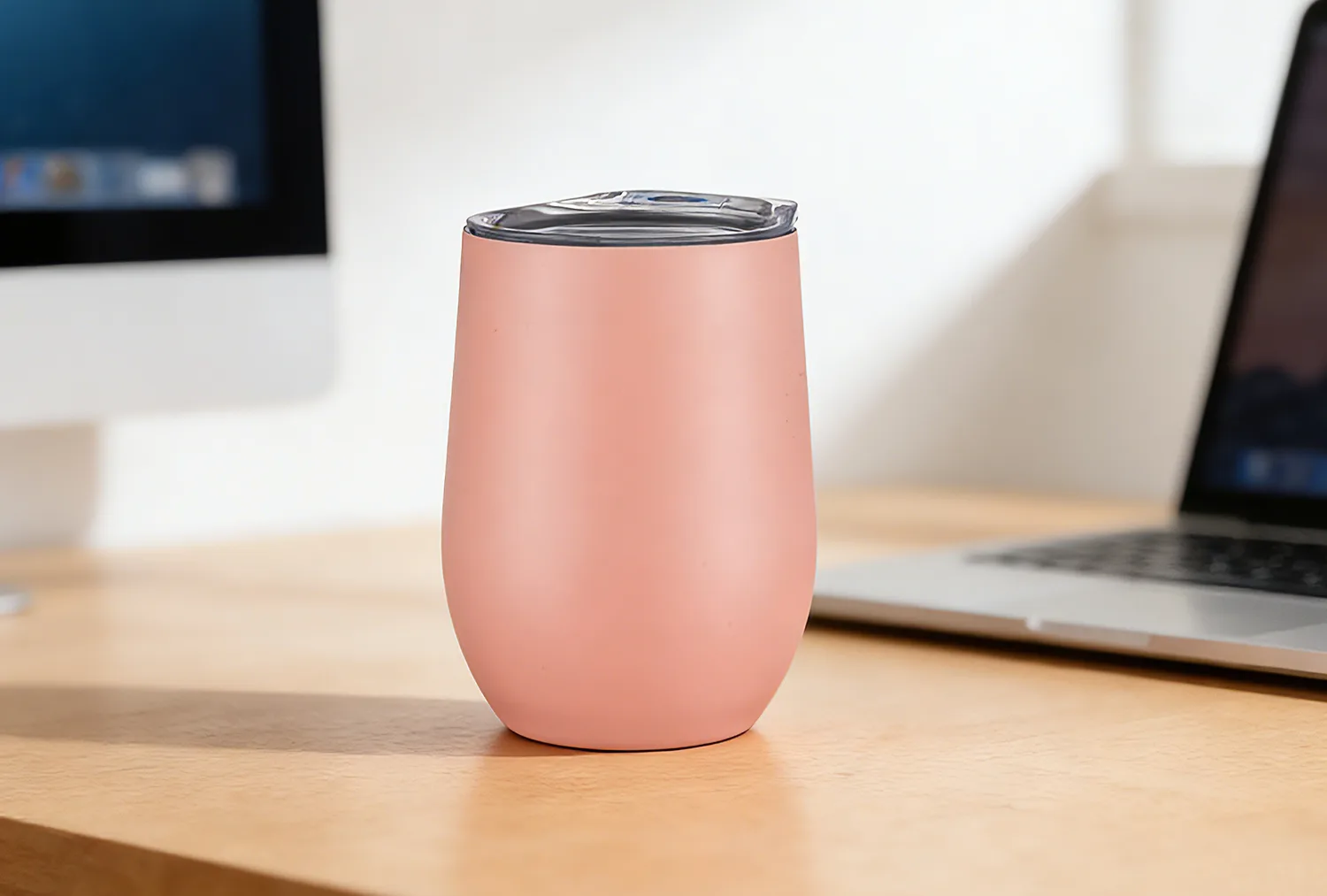 A söröskorsó főbb jellemzői.