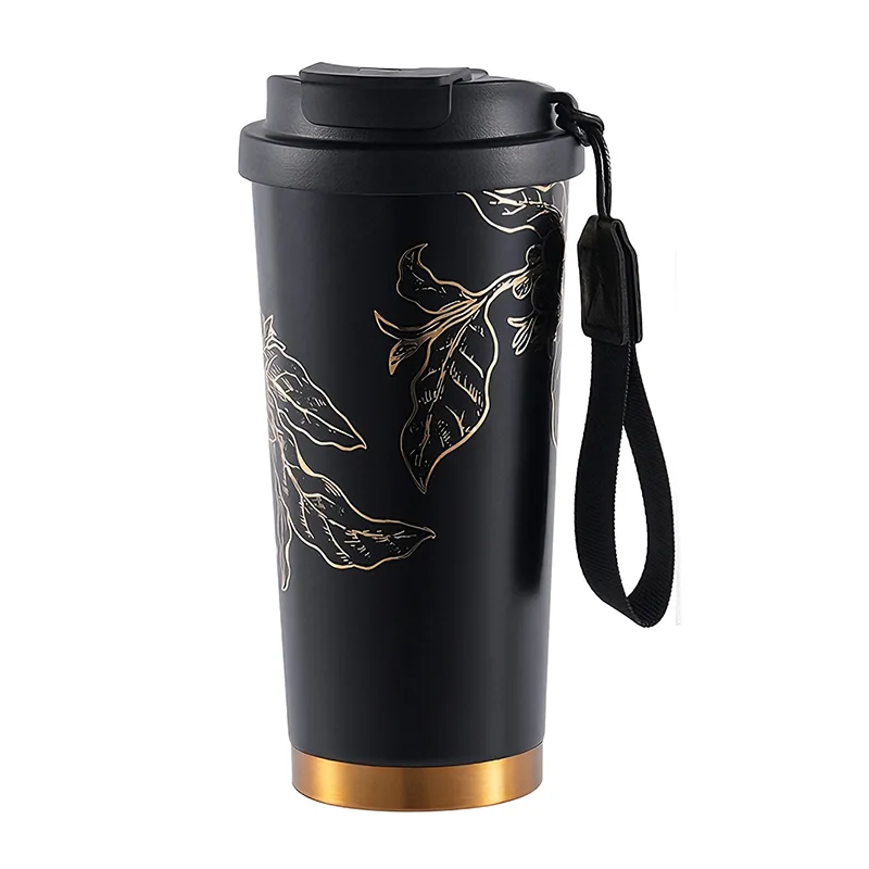 Mitől nélkülözhetetlenek a kávésbögrék a mindennapi életben?