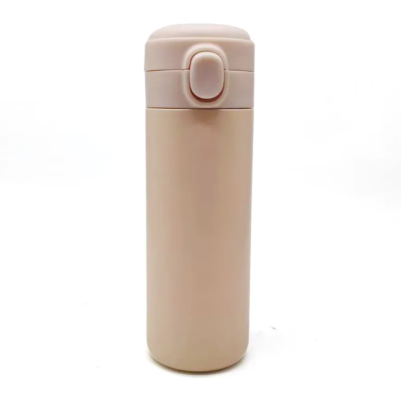 A rozsdamentes acélból készült élelmiszertárolók a legjobb környezetbarát tárolási megoldások?