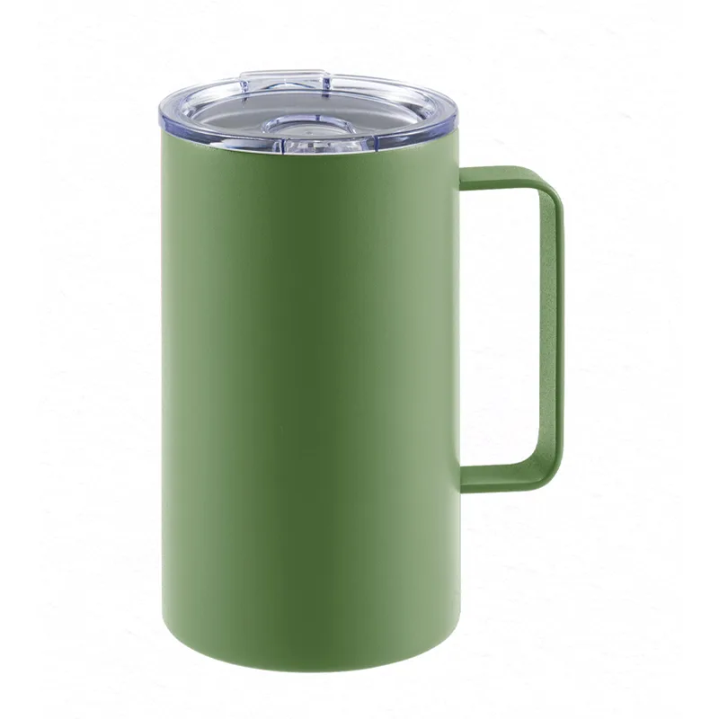 Desk Cup