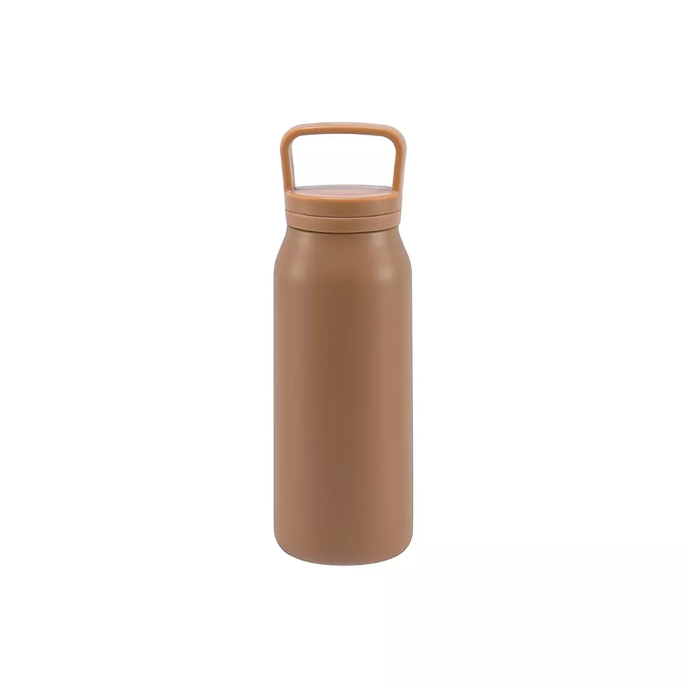 Extra nagy termosz lombik