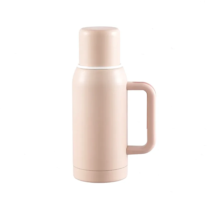 Travel Bottles