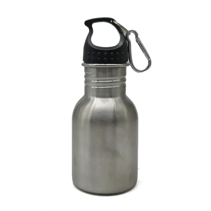 Iskolai vizes palack