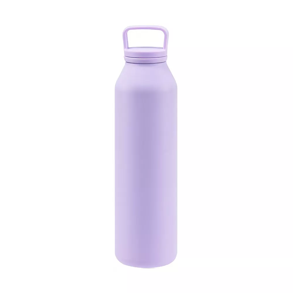 Vákuumos palack 500ml